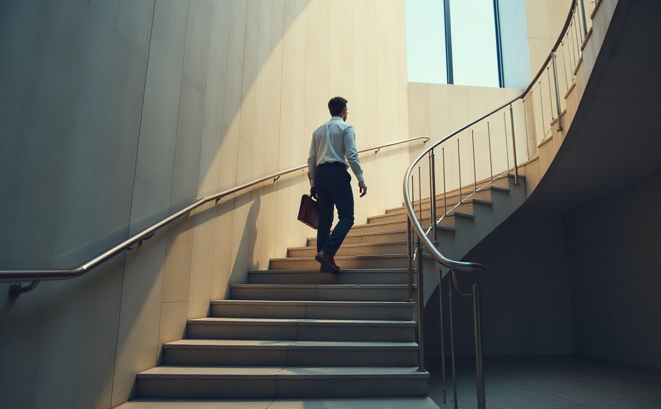 Career Predictions Through Vedic Astrology: Finding Your Professional Path